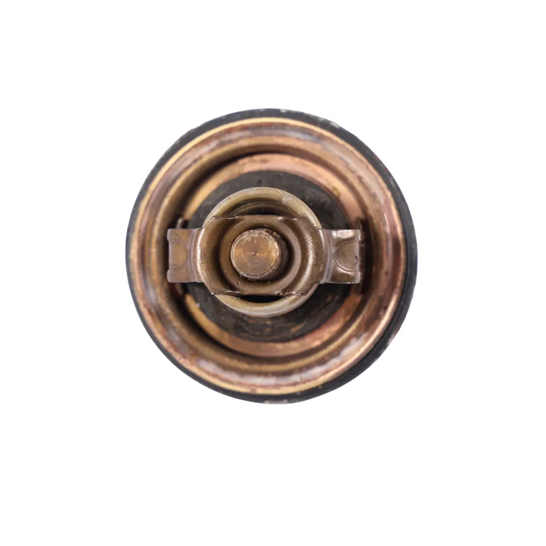 Mk6 5K Termostato Refrigerante 2.0 1.6 TDI Diesel para VW Volkswagen Golf con número de pieza 03G121113 VW Volkswagen Golf Mk6 5K Termostato Refrigerante 2.0 1.6 TDI Diesel - SKU 03G121113 - Número de pieza 03G121113