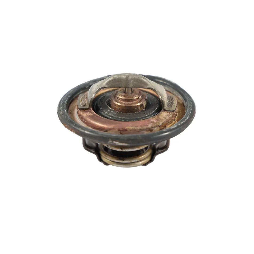 Volkswagen Golf Mk6 5K Thermostat Refroidissement 2.0 1.6 TDI Diesel - SKU 03G121113 - Numéro de pièce 03G121113
