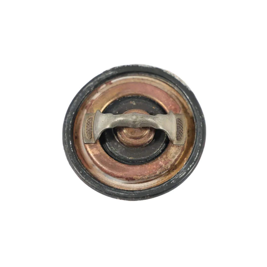 VW Volkswagen Golf Mk6 5K Coolant Thermostat 2.0 1.6 TDI Diesel Engine - SKU 03G121113 - Part number 03G121113