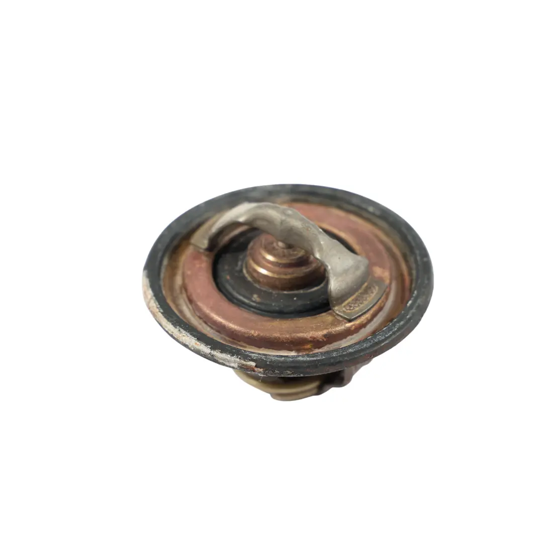 Mk6 5K Coolant Thermostat 2.0 1.6 TDI Diesel Engine to VW Volkswagen Golf with Part number 03G121113 VW Volkswagen Golf Mk6 5K Coolant Thermostat 2.0 1.6 TDI Diesel Engine - SKU 03G121113 - Part number 03G121113