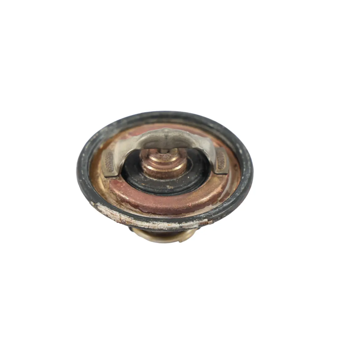 Mk6 5K Kühlmittel Thermostat 2.0 1.6 TDI Diesel Motor für Volkswagen Golf mit Teilenummer 03G121113 Volkswagen Golf Mk6 5K Kühlmittel Thermostat 2.0 1.6 TDI Diesel Motor - SKU 03G121113 - Teilenummer 03G121113