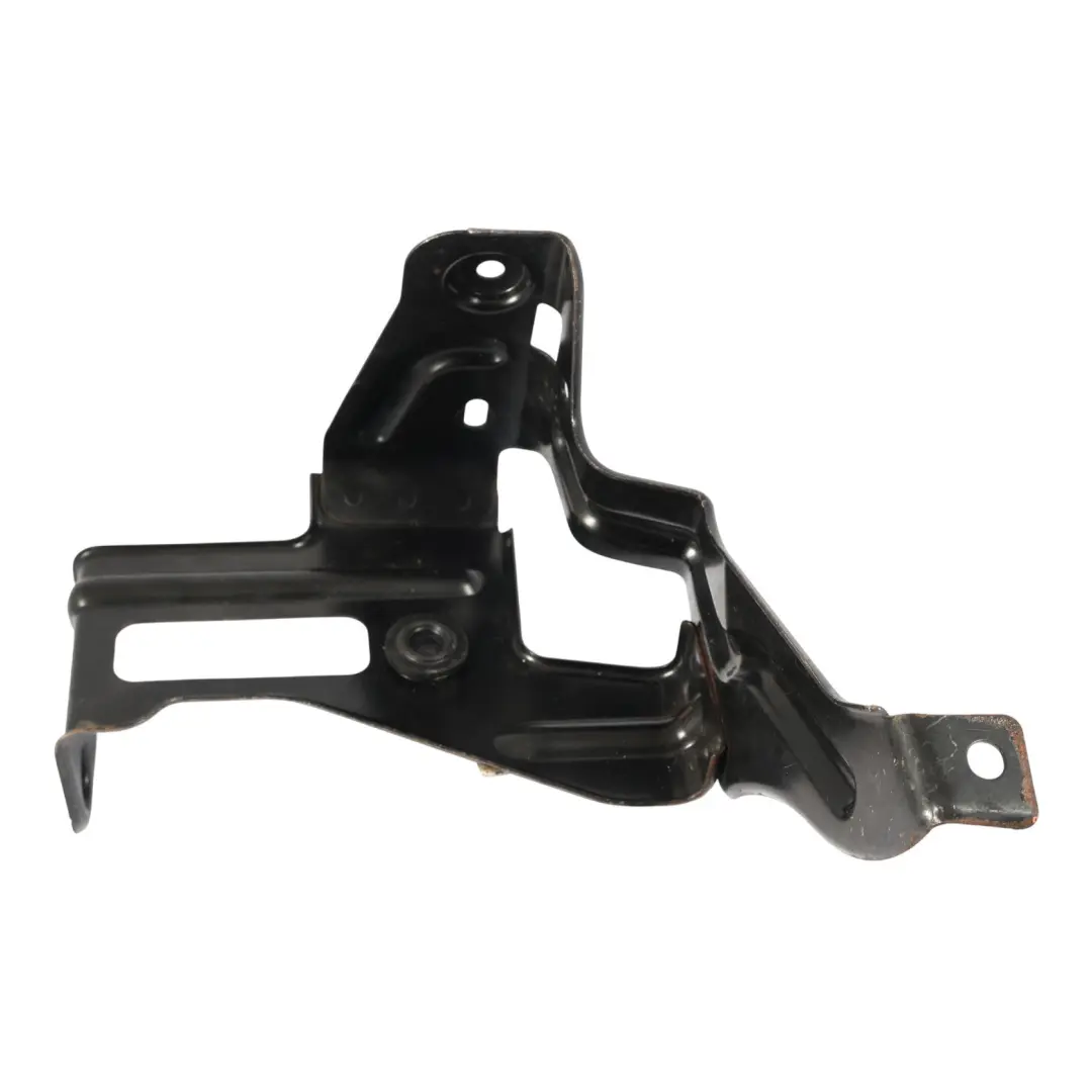 Audi A6 C6 Supporto Intercooler Supporto Staffa 2.0 TDI - SKU 03G131529B - Numero di parte 03G131529B