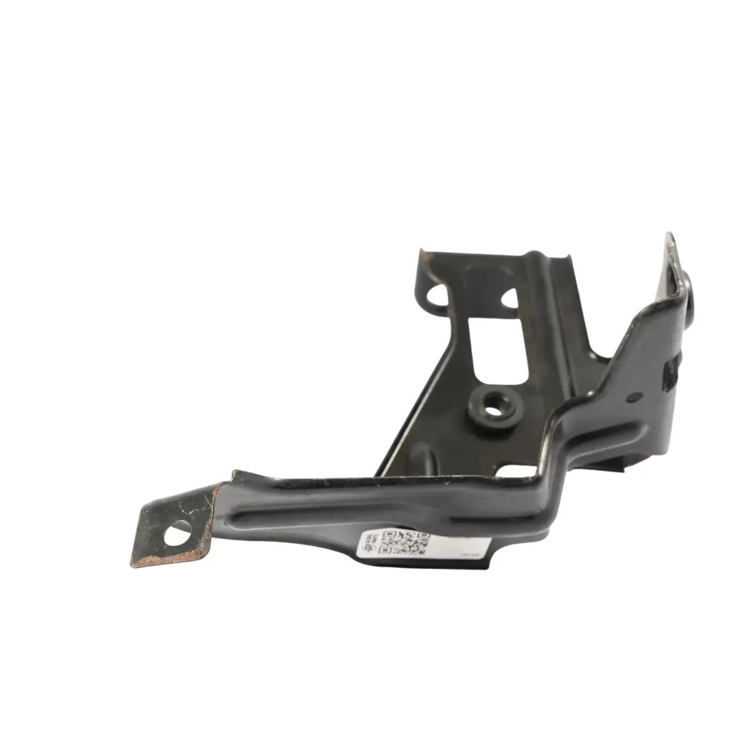 Audi A6 C6 Intercooler Support Mount Bracket Holder 2.0 TDI - SKU 03G131529B - Part number 03G131529B