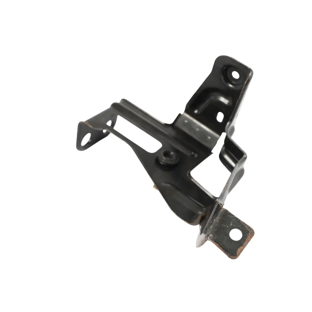 Audi A6 C6 Soporte Intercooler Soporte 2.0 TDI - SKU 03G131529B - Número de pieza 03G131529B