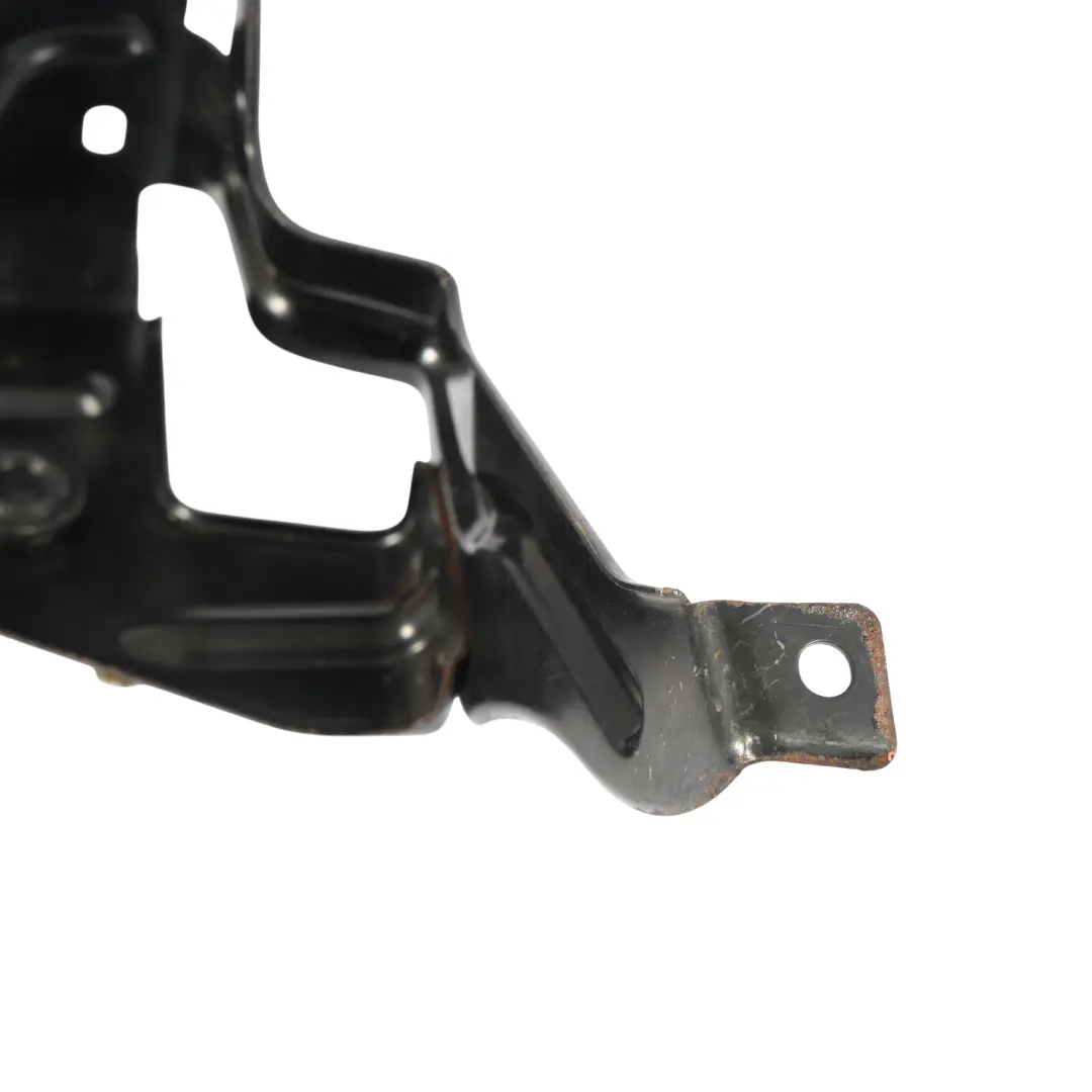 Ladeluft Kühler Halterung Halter 2.0 TDI für Audi A6 C6 mit Teilenummer 03G131529B Audi A6 C6 Ladeluft Kühler Halterung Halter 2.0 TDI - SKU 03G131529B - Teilenummer 03G131529B