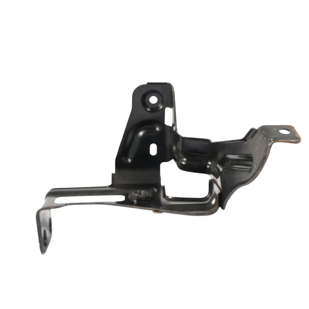 Audi A6 C6 Intercooler Support Mount Bracket Holder 2.0 TDI - SKU 03G131529B - Part number 03G131529B