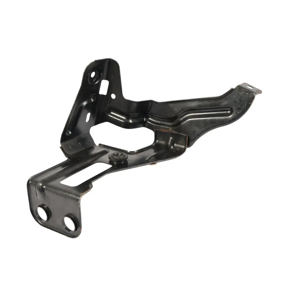 Support Mount Bracket Holder 2.0 TDI to Audi A6 C6 Intercooler with Part number 03G131529B Audi A6 C6 Intercooler Support Mount Bracket Holder 2.0 TDI - SKU 03G131529B - Part number 03G131529B