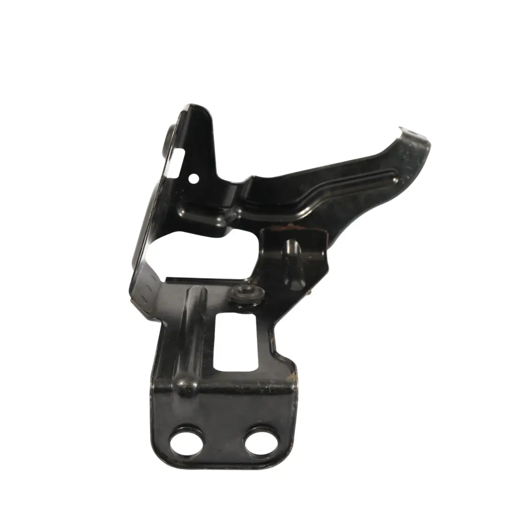 Supporto Intercooler Supporto Staffa 2.0 TDI per Audi A6 C6 con numero di parte 03G131529B Audi A6 C6 Supporto Intercooler Supporto Staffa 2.0 TDI - SKU 03G131529B - Numero di parte 03G131529B