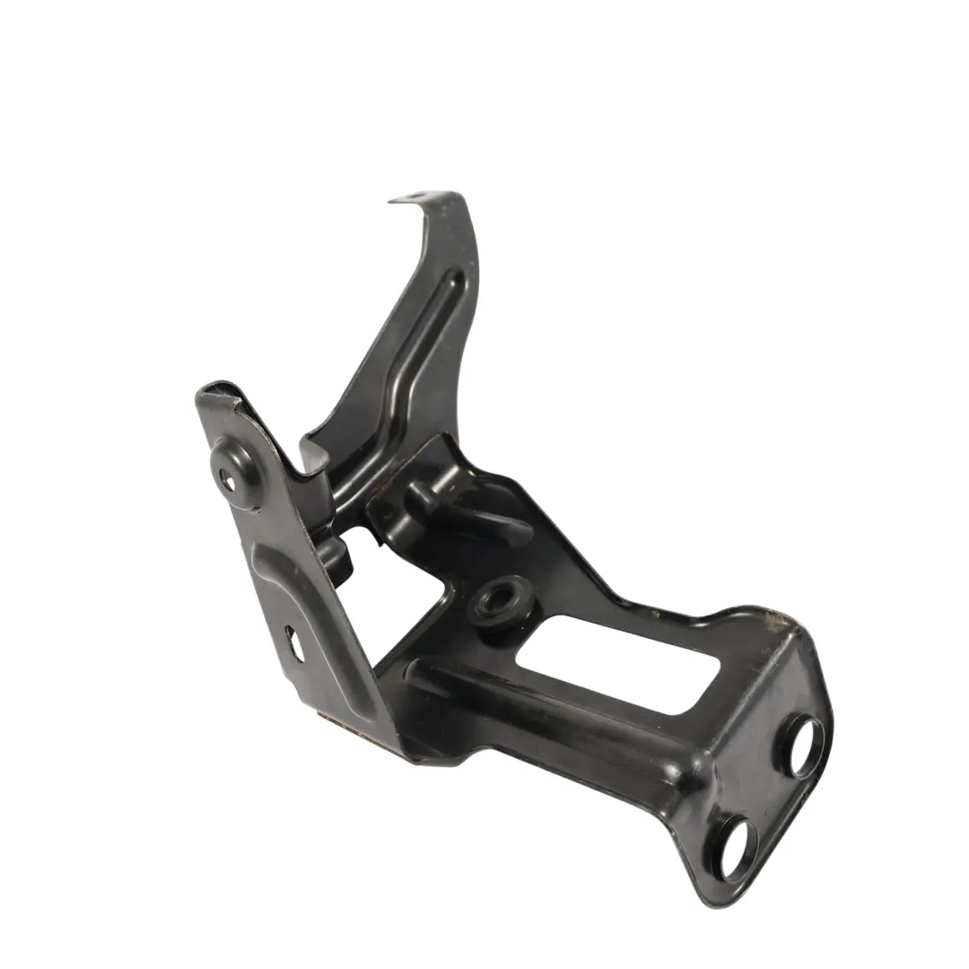 Support De Fixation D'Intercooler 2.0 TDI pour Audi A6 C6 à propos du numéro de pièce 03G131529B Audi A6 C6 Support De Fixation D'Intercooler 2.0 TDI - SKU 03G131529B - Numéro de pièce 03G131529B