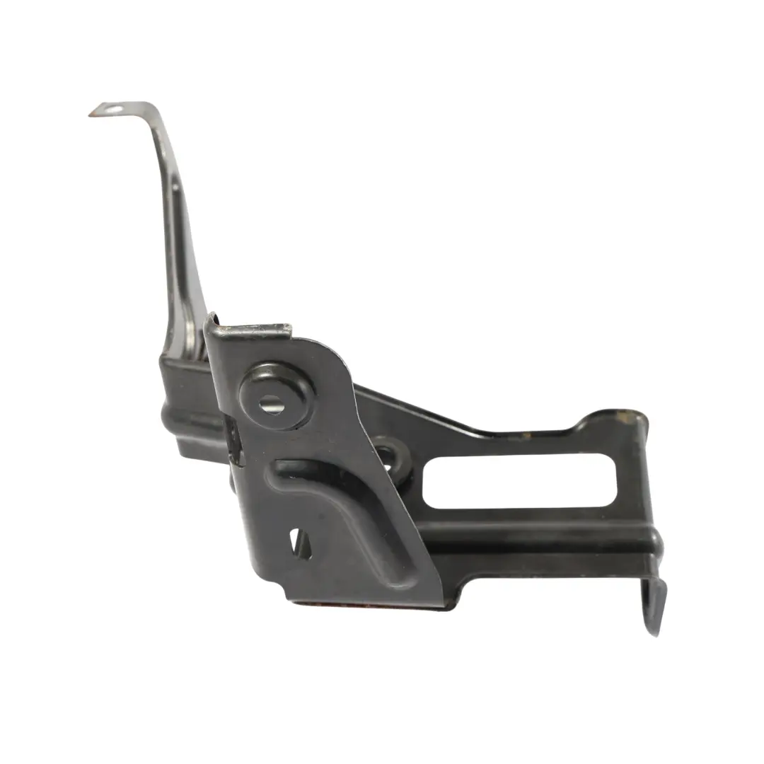 Ladeluft Kühler Halterung Halter 2.0 TDI für Audi A6 C6 mit Teilenummer 03G131529B Audi A6 C6 Ladeluft Kühler Halterung Halter 2.0 TDI - SKU 03G131529B - Teilenummer 03G131529B