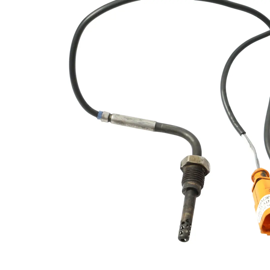 Audi A3 8P A4 B7 VW Golf 6 Sensore Temperatura Gas Di Scarico Diesel - SKU 03G906088AG - Numero di parte 03G906088AG