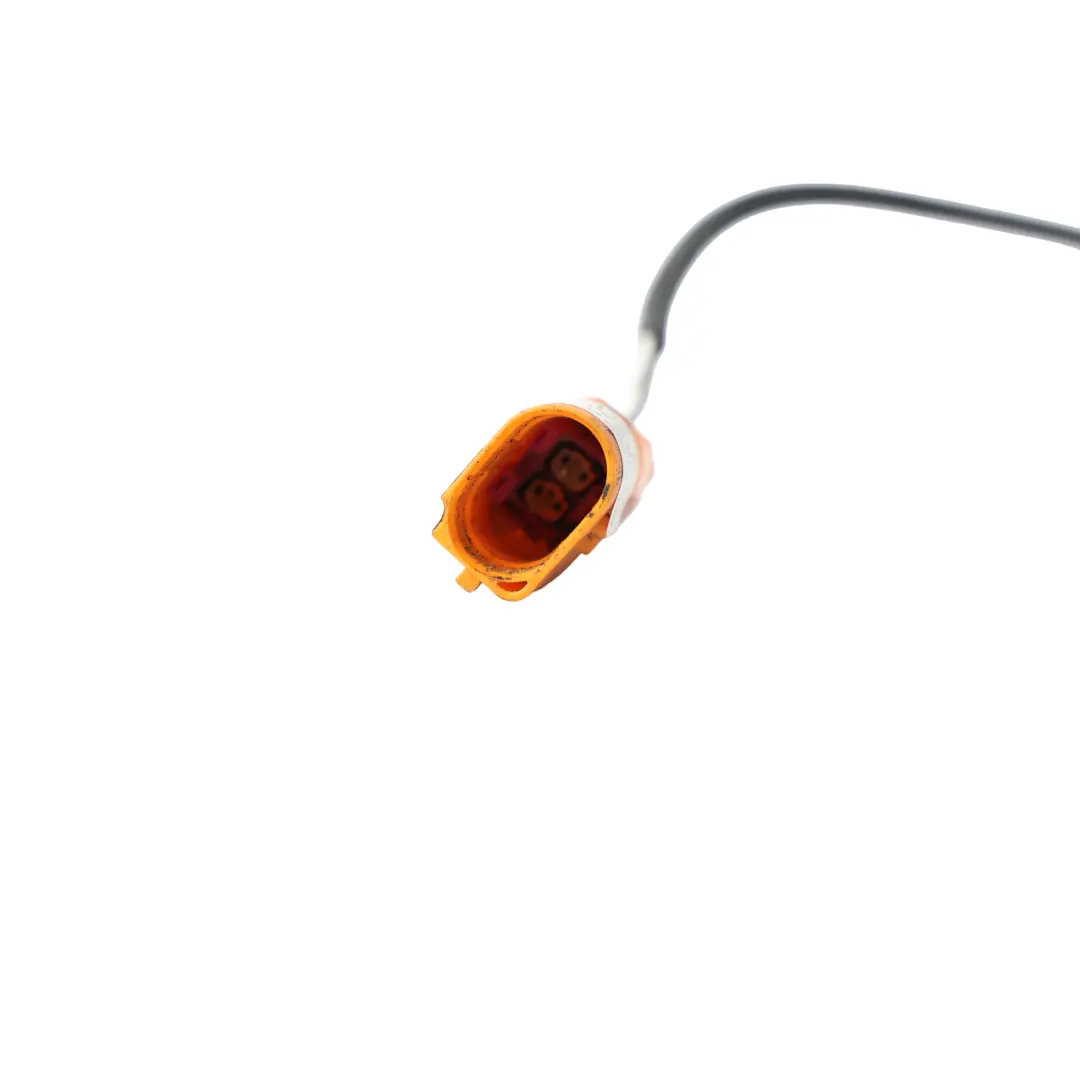Audi A3 8P A4 B7 VW Golf Mk6 Exhaust Gas Temperature Sensor Diesel - SKU 03G906088AG - Part number 03G906088AG
