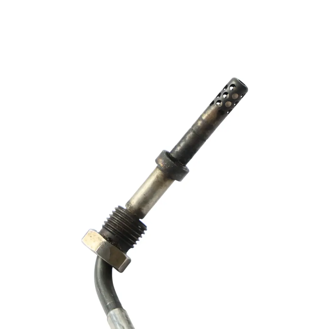 Audi A3 8P A4 B7 VW Golf 6 Sensore Temperatura Gas Di Scarico Diesel - SKU 03G906088AG - Numero di parte 03G906088AG