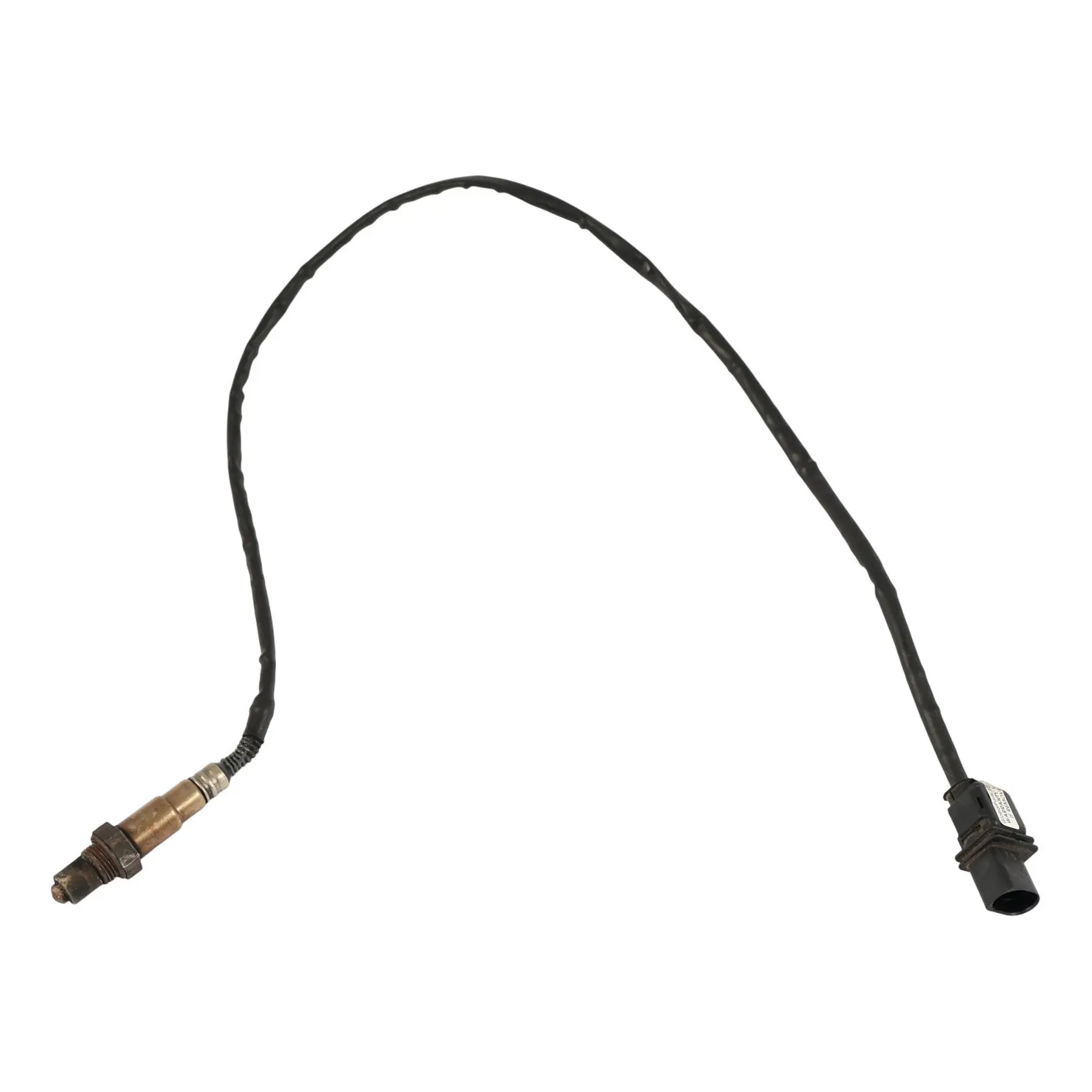 Audi A6 C6 VW Volkswagen Caddy Sensor De Escape Lambda 03G906262G