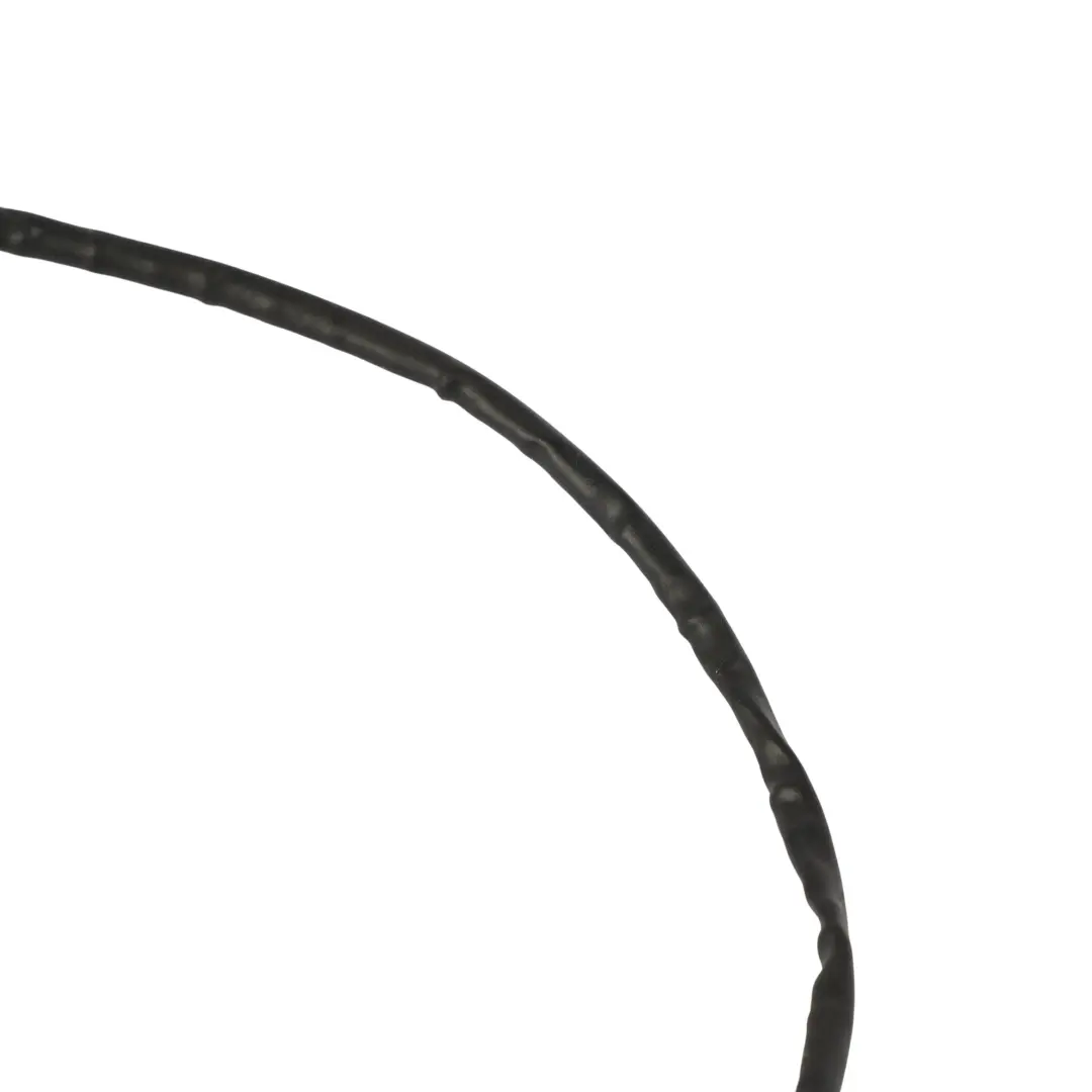 Audi A6 C6 VW Volkswagen Caddy Lambda Oxygen Probe Exhaust Sensor - SKU 03G906262G - Part number 03G906262G