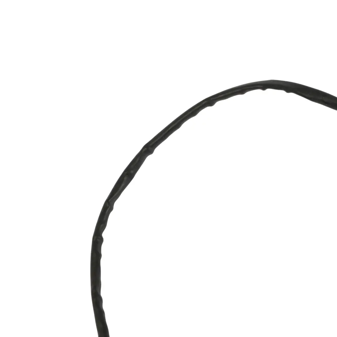 Lambda Sonda Ossigeno Sensore Scarico per Audi A6 C6 VW Volkswagen Caddy con numero di parte 03G906262G Audi A6 C6 VW Volkswagen Caddy Lambda Sonda Ossigeno Sensore Scarico - SKU 03G906262G - Numero di parte 03G906262G