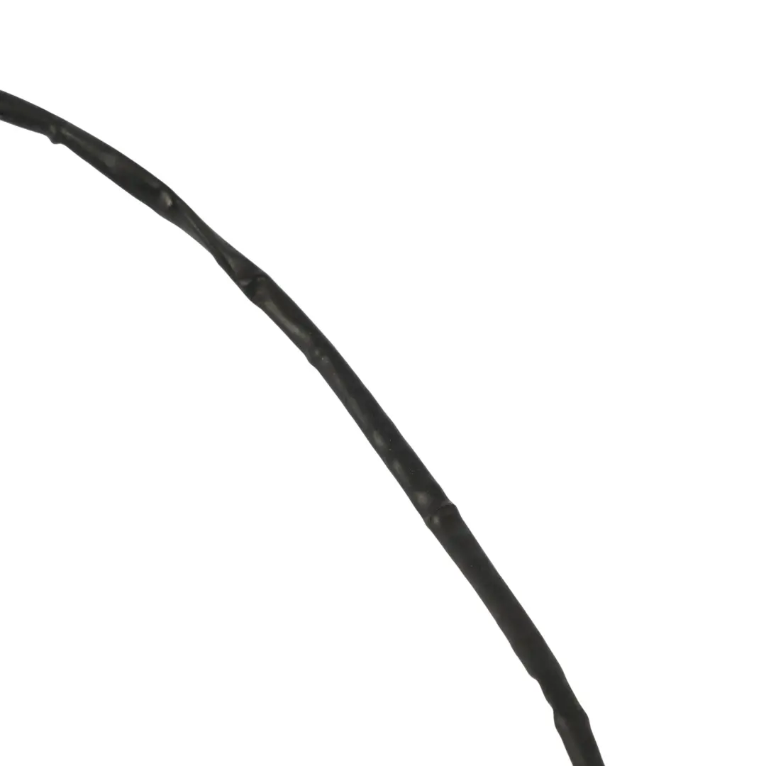 Lambda Sonda Ossigeno Sensore Scarico per Audi A6 C6 VW Volkswagen Caddy con numero di parte 03G906262G Audi A6 C6 VW Volkswagen Caddy Lambda Sonda Ossigeno Sensore Scarico - SKU 03G906262G - Numero di parte 03G906262G