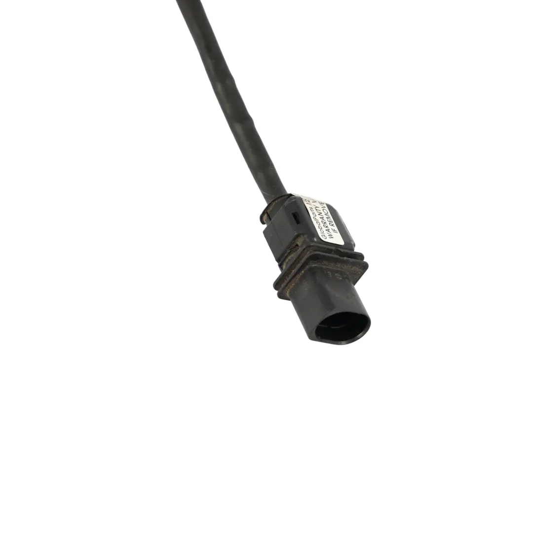 Lambda Sonda Ossigeno Sensore Scarico per Audi A6 C6 VW Volkswagen Caddy con numero di parte 03G906262G Audi A6 C6 VW Volkswagen Caddy Lambda Sonda Ossigeno Sensore Scarico - SKU 03G906262G - Numero di parte 03G906262G