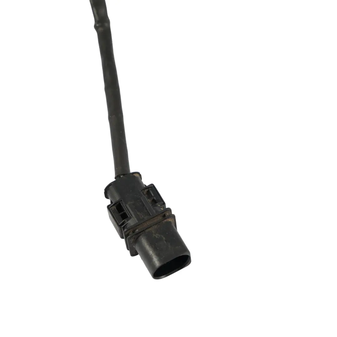 Lambda Sonda Ossigeno Sensore Scarico per Audi A6 C6 VW Volkswagen Caddy con numero di parte 03G906262G Audi A6 C6 VW Volkswagen Caddy Lambda Sonda Ossigeno Sensore Scarico - SKU 03G906262G - Numero di parte 03G906262G