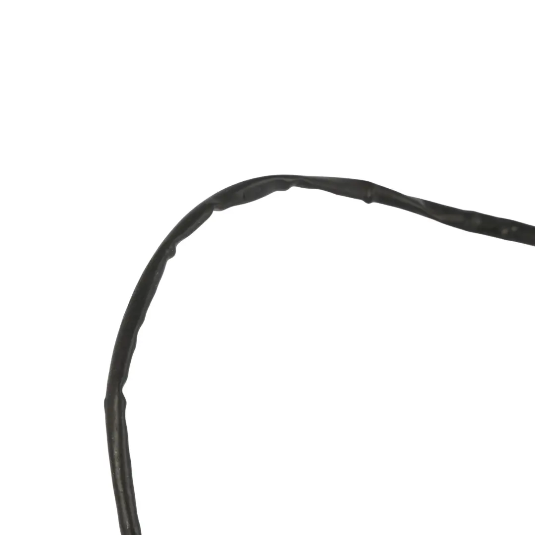 Audi A6 C6 VW Volkswagen Caddy Lambda Sonda Ossigeno Sensore Scarico - SKU 03G906262G - Numero di parte 03G906262G