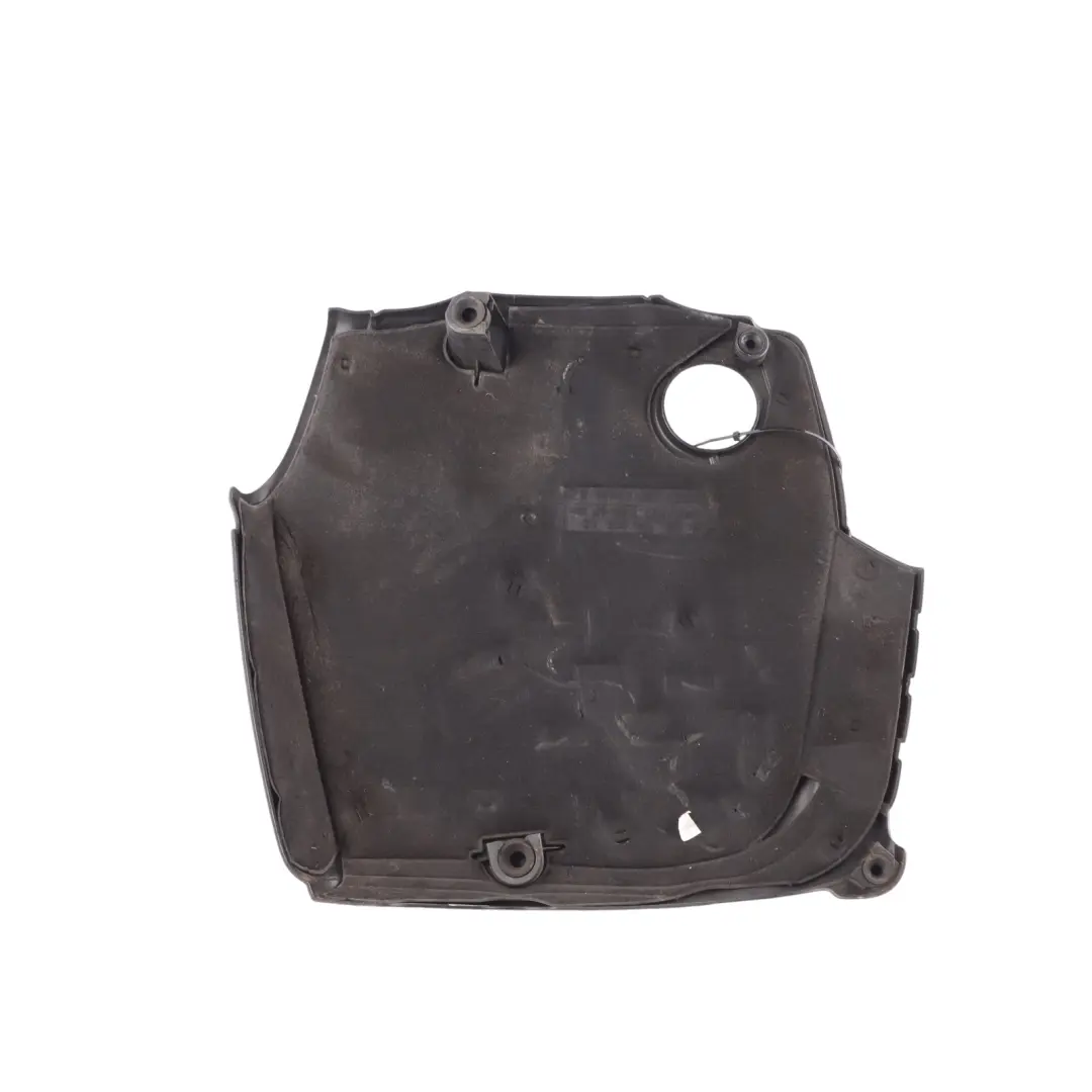 Acoustic Trim Panel 2.0 TDI to Audi A5 8T Diesel Engine Cover with Part number 03L103825AB Audi A5 8T Diesel Engine Cover Acoustic Trim Panel 2.0 TDI - SKU 03L103825AB - Part number 03L103825AB