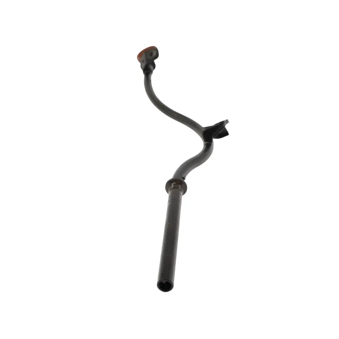 Jauge Niveau D'Huile 2.0 TDI pour Volkswagen Golf VI Skoda Octavia II à propos du numéro de pièce 03L115607S Volkswagen Golf VI Skoda Octavia II Jauge Niveau D'Huile 2.0 TDI - SKU 03L115607S - Numéro de pièce 03L115607S