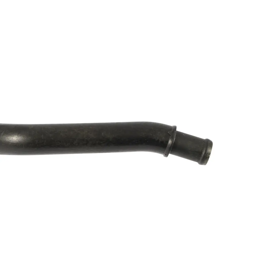Mk6 Audi A3 8P Tubo Termostato Refrigerante 2.0 TDI per Volkswagen Golf con numero di parte 03L121065H Volkswagen Golf Mk6 Audi A3 8P Tubo Termostato Refrigerante 2.0 TDI - SKU 03L121065H - Numero di parte 03L121065H