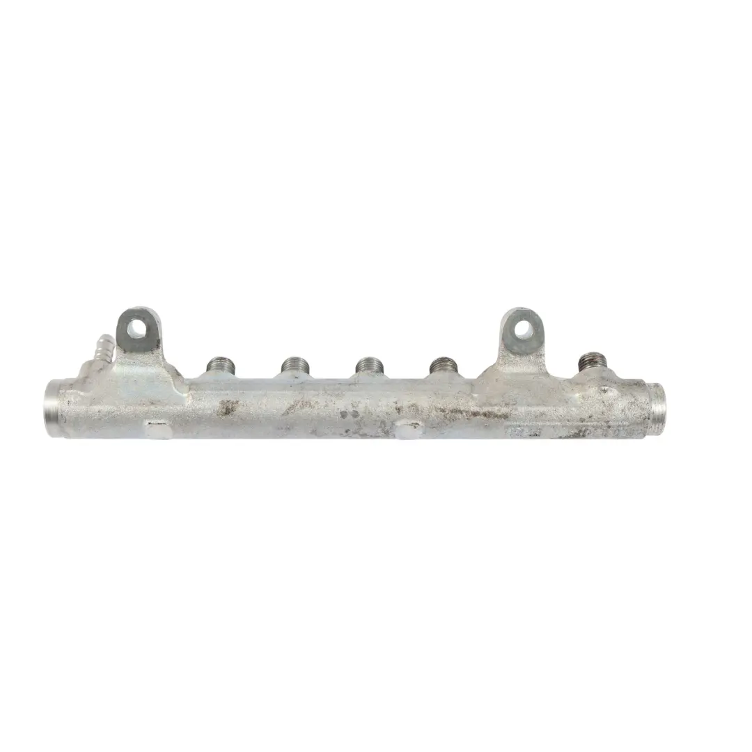 Iniettori Carburante 2.0 TDI Diesel per Audi A4 B8 A5 8T Q5 8R Linea con numero di parte 03L130089A Audi A4 B8 A5 8T Q5 8R Linea Iniettori Carburante 2.0 TDI Diesel - SKU 03L130089A-1 - Numero di parte 03L130089A