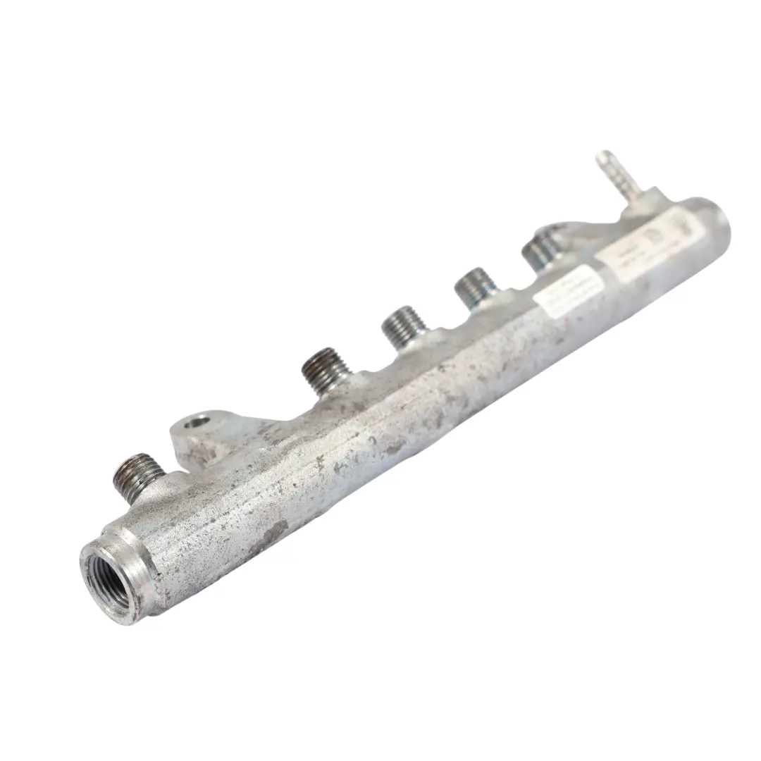 Iniettori Carburante 2.0 TDI Diesel per Audi A4 B8 A5 8T Q5 8R Linea con numero di parte 03L130089A Audi A4 B8 A5 8T Q5 8R Linea Iniettori Carburante 2.0 TDI Diesel - SKU 03L130089A-1 - Numero di parte 03L130089A