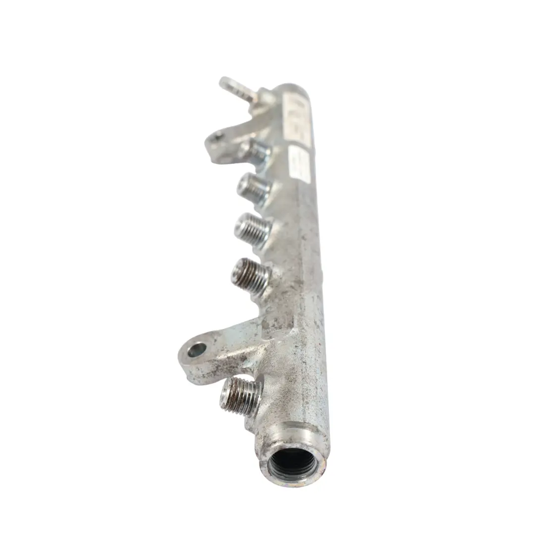 Iniettori Carburante 2.0 TDI Diesel per Audi A4 B8 A5 8T Q5 8R Linea con numero di parte 03L130089A Audi A4 B8 A5 8T Q5 8R Linea Iniettori Carburante 2.0 TDI Diesel - SKU 03L130089A-1 - Numero di parte 03L130089A