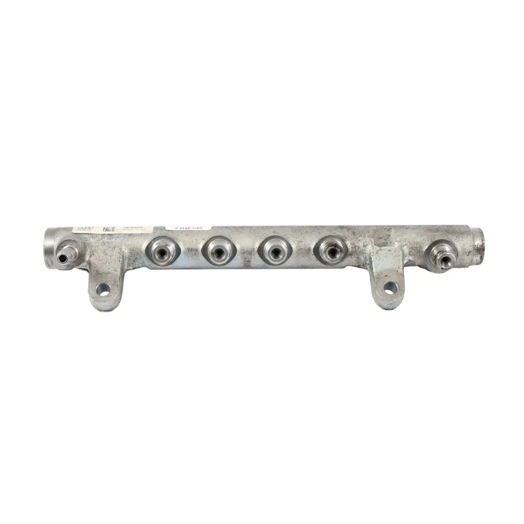 Iniettori Carburante 2.0 TDI Diesel per Audi A4 B8 A5 8T Q5 8R Linea con numero di parte 03L130089A Audi A4 B8 A5 8T Q5 8R Linea Iniettori Carburante 2.0 TDI Diesel - SKU 03L130089A-1 - Numero di parte 03L130089A