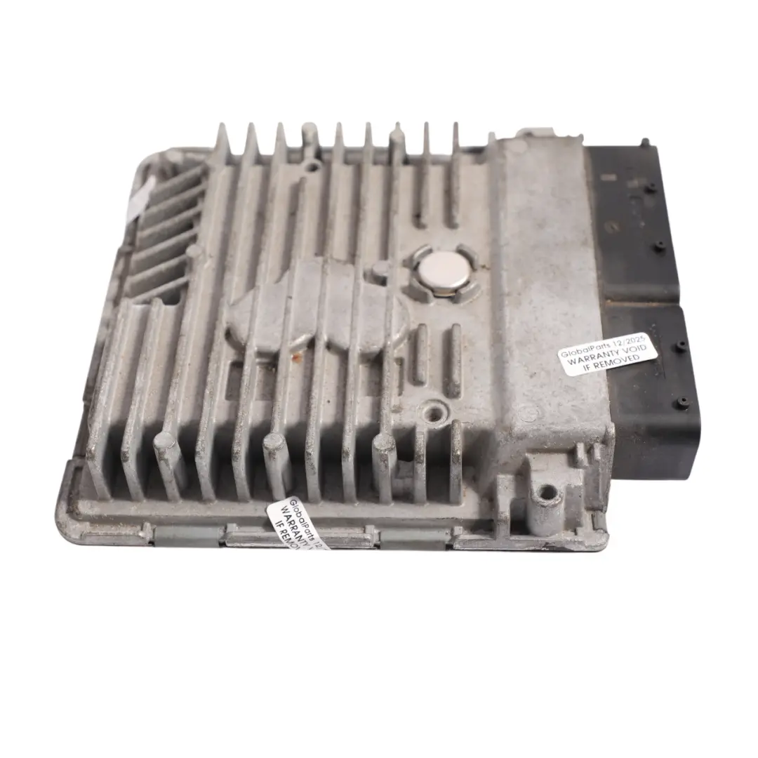 CAYD 102HP Engine Control ECU Manual to VW Volkswagen Caddy III 1.6 TDI with Part number 03L907425C VW Volkswagen Caddy III 1.6 TDI CAYD 102HP Engine Control ECU Manual - SKU 03L907425C-2 - Part number 03L907425C