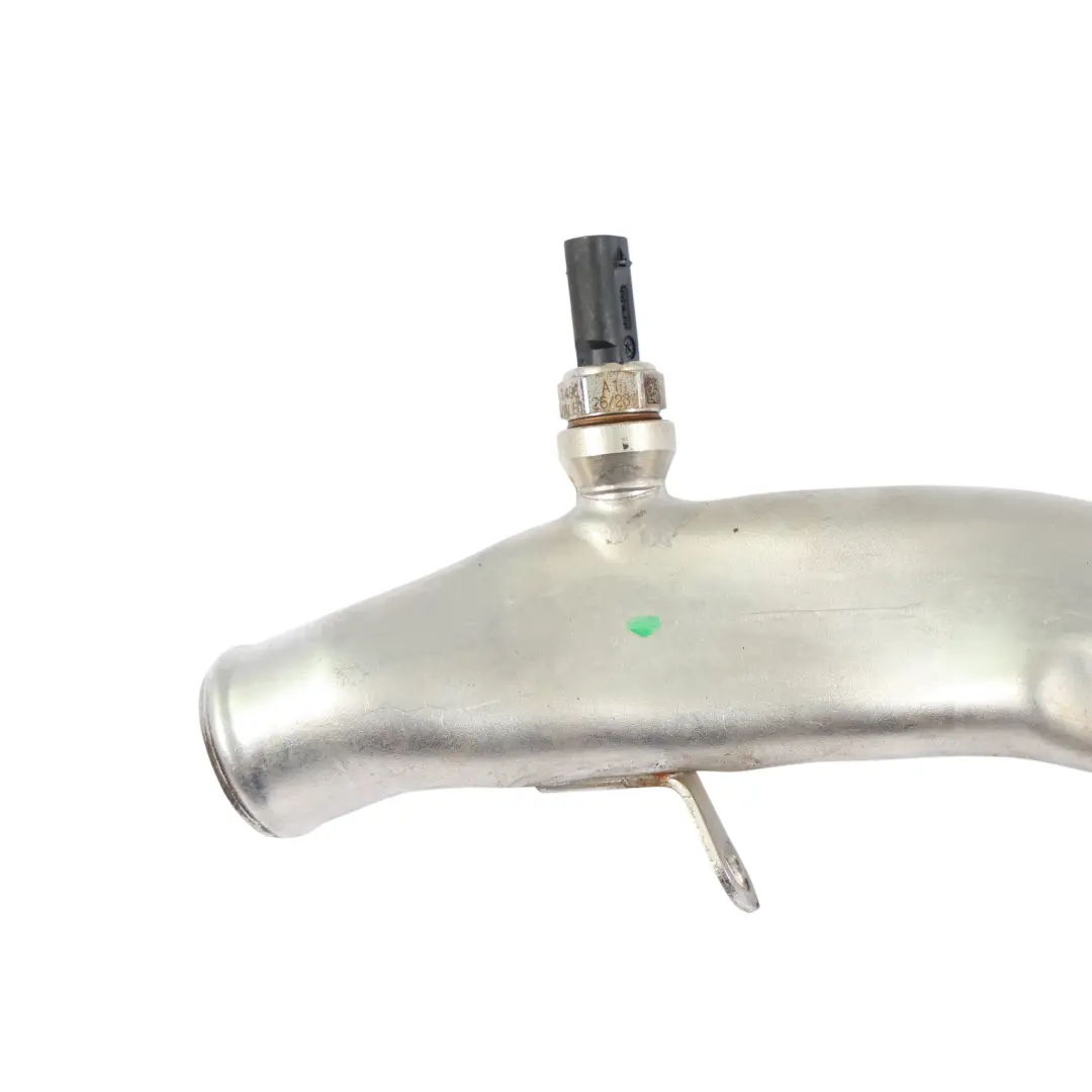 Volkswagen VW Transporter T6 EGR Tubo Flessibile Linea - SKU 03N131521E - Numero di parte 03N131521E