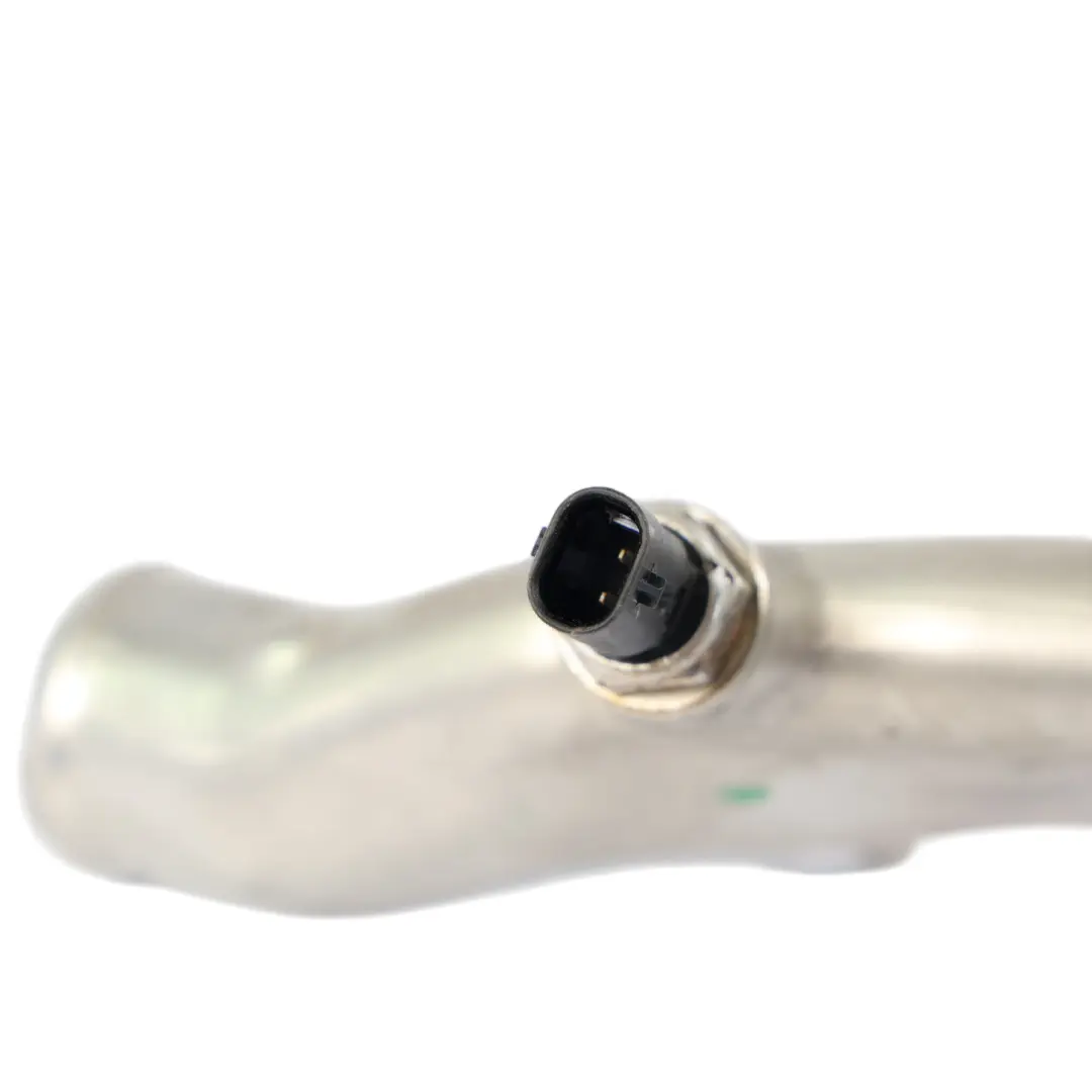 Volkswagen VW Transporter T6 EGR Tubo Flessibile Linea - SKU 03N131521E - Numero di parte 03N131521E