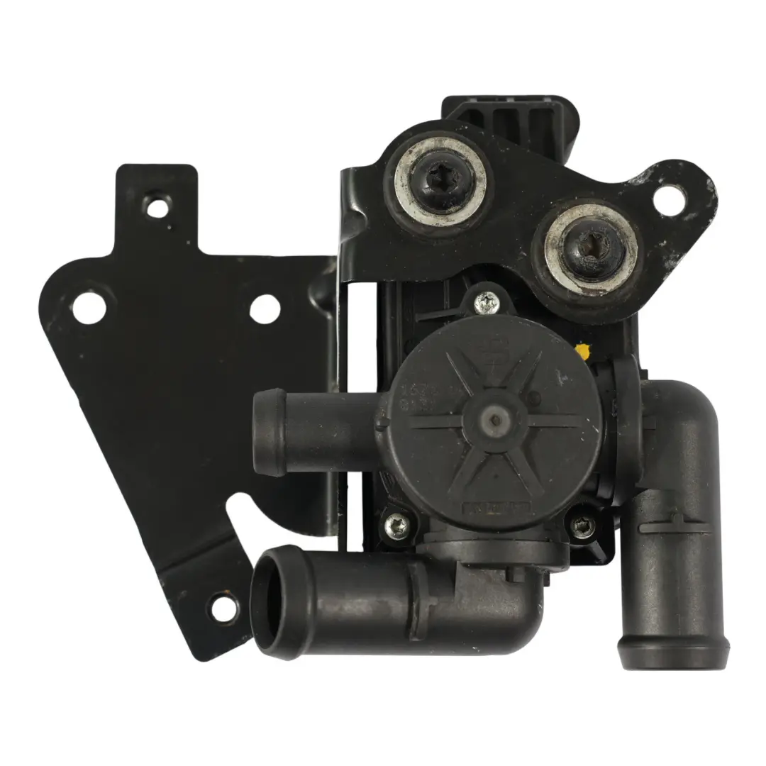 Zawór Układu Systemu Chłodzenia 2.0 Diesel do VW Transporter T6 o numerze 03N906249H VW Transporter T6 Zawór Układu Systemu Chłodzenia 2.0 Diesel - SKU 03N906249H - Numer Części 03N906249H