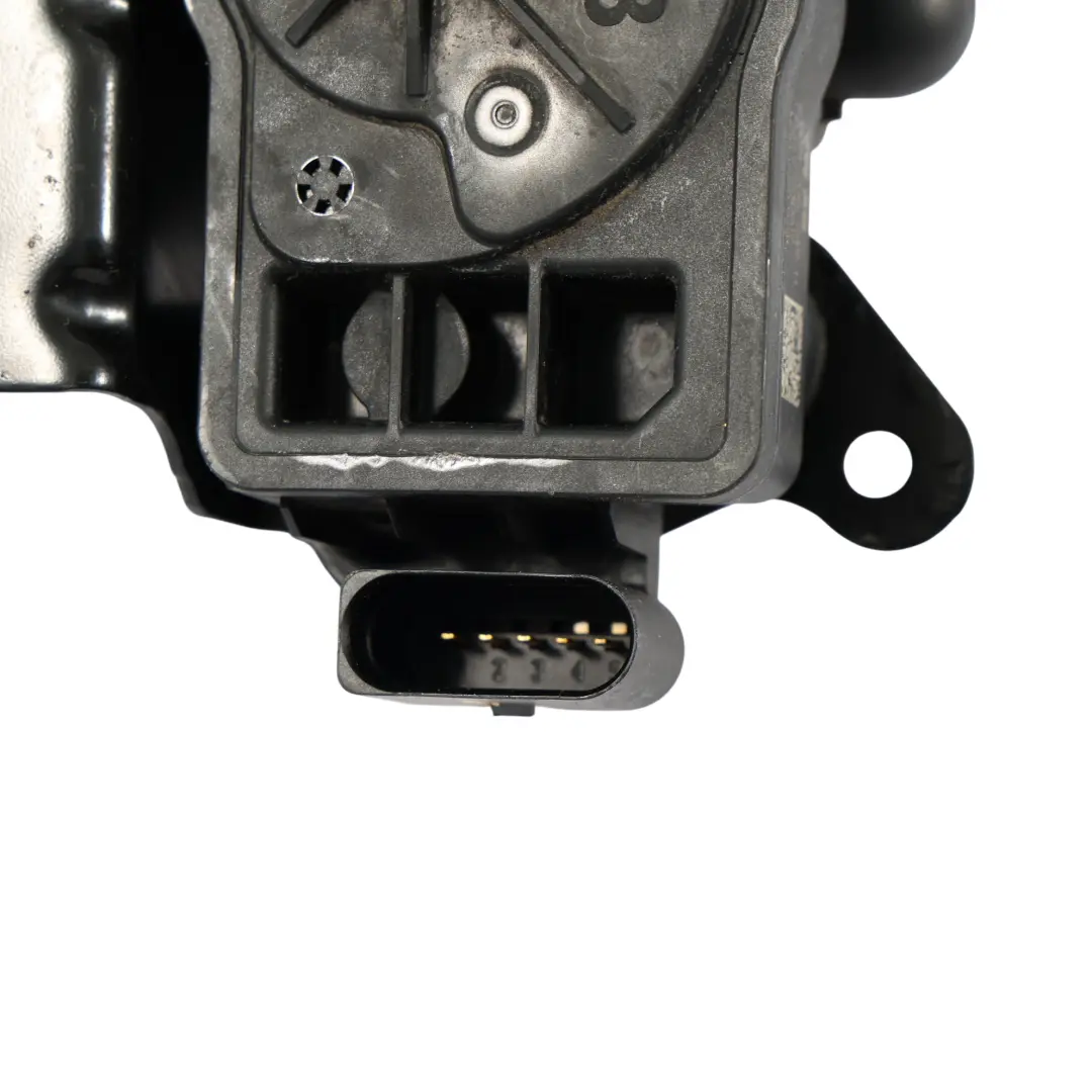 Sistema Acqua Refrigerante Valvola Unità 2.0 Diesel per VW Transporter T6 con numero di parte 03N906249H VW Transporter T6 Sistema Acqua Refrigerante Valvola Unità 2.0 Diesel - SKU 03N906249H - Numero di parte 03N906249H