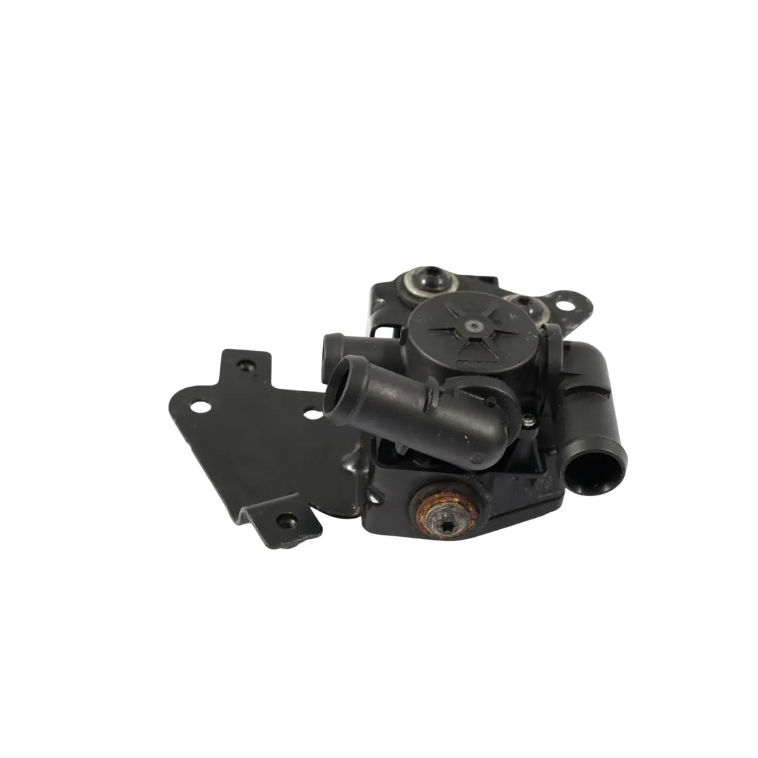 VW Transporter Vanne Eau Refroidissement Système T6 2.0 Diesel - SKU 03N906249H - Numéro de pièce 03N906249H