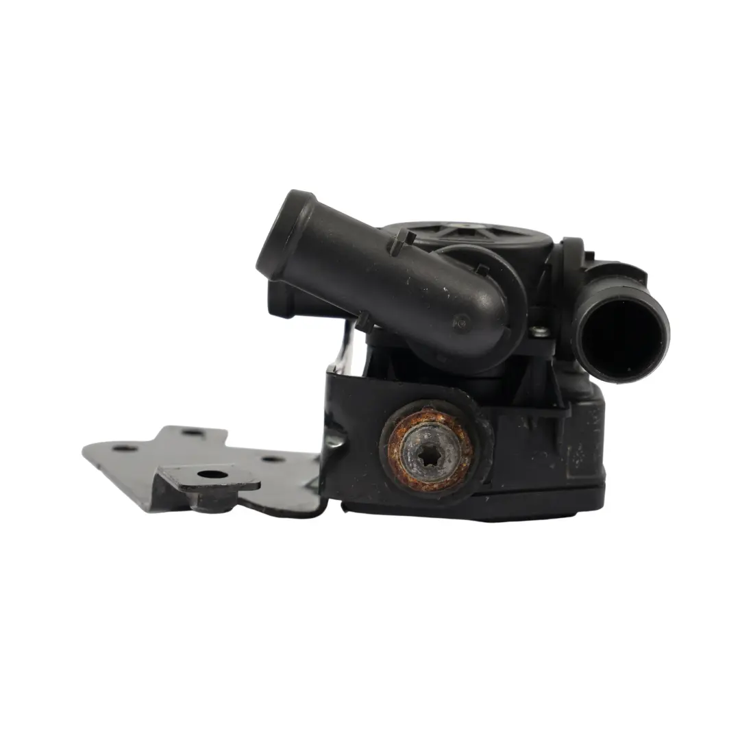 Cooling System Coolant Water Valve Unit 2.0 Diesel to VW Transporter T6 with Part number 03N906249H VW Transporter T6 Cooling System Coolant Water Valve Unit 2.0 Diesel - SKU 03N906249H - Part number 03N906249H