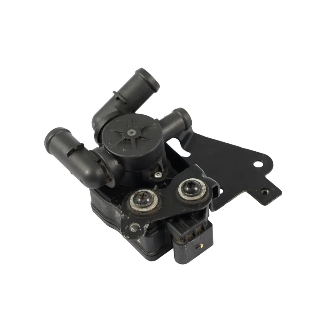 VW Transporter T6 Kühl System Wasser Ventil 2.0 Diesel - SKU 03N906249H - Teilenummer 03N906249H