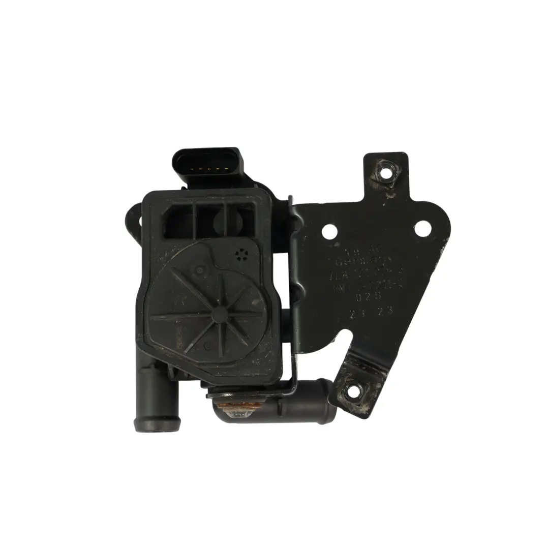 VW Transporter T6 Sistema Acqua Refrigerante Valvola Unità 2.0 Diesel - SKU 03N906249H - Numero di parte 03N906249H