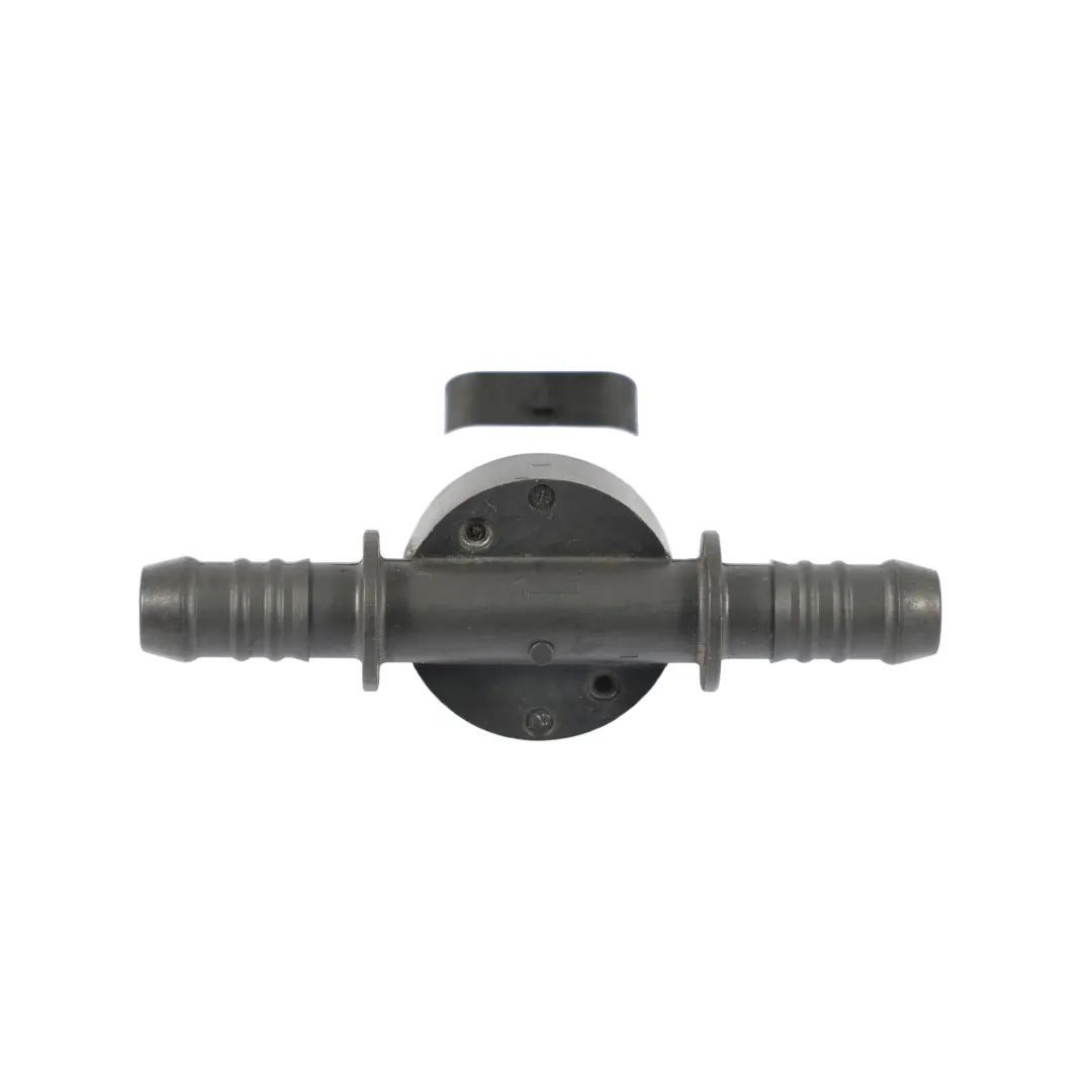 VW Volkswagen Transporter T6 Capteur De Pression De Carburant Diesel - SKU 04B906054H - Numéro de pièce 04B906054H