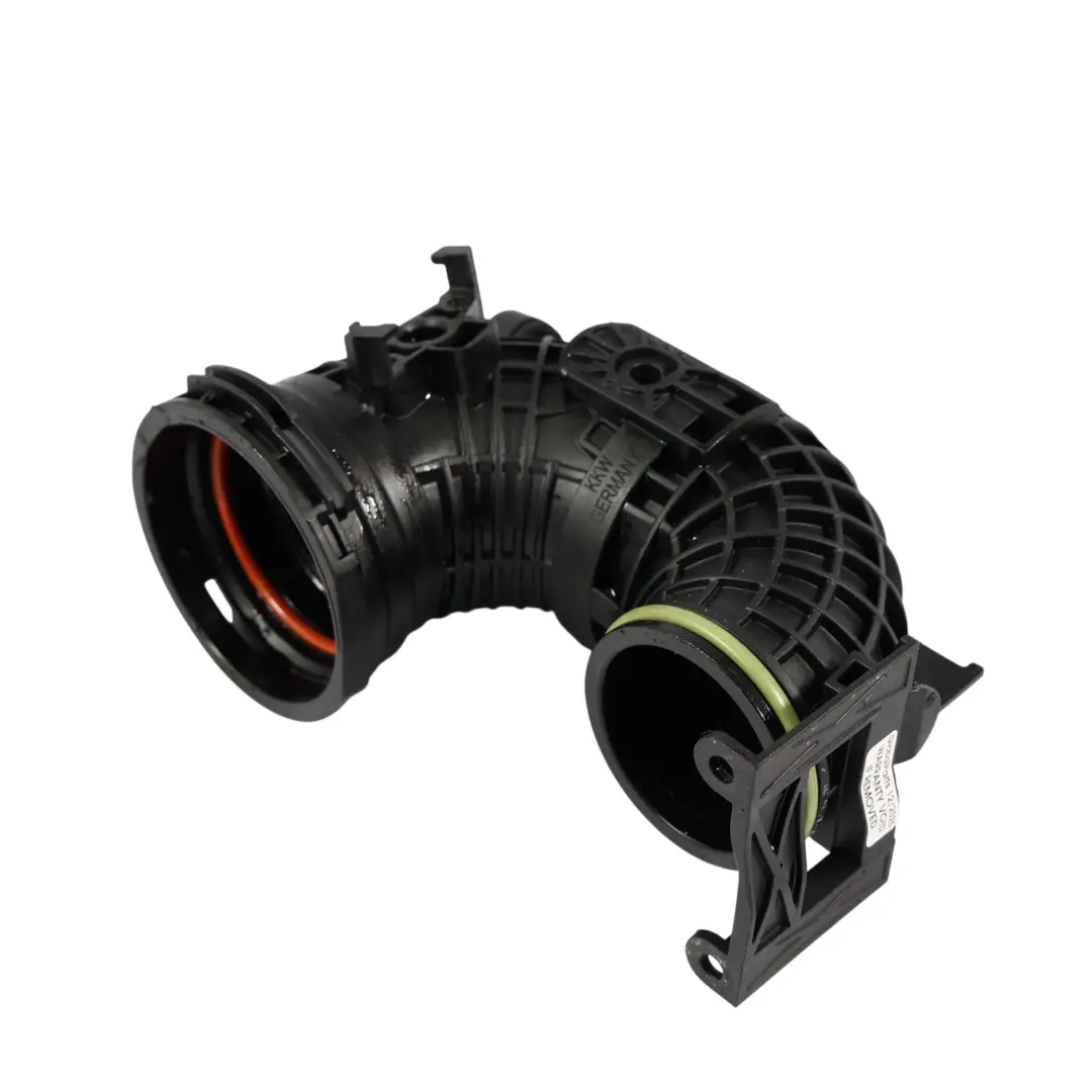 Volkswagen Golf Mk7 Air Intake Pipe Hose 1.5 TSI Petrol DACA - SKU 04E145641 - Part number 04E145641