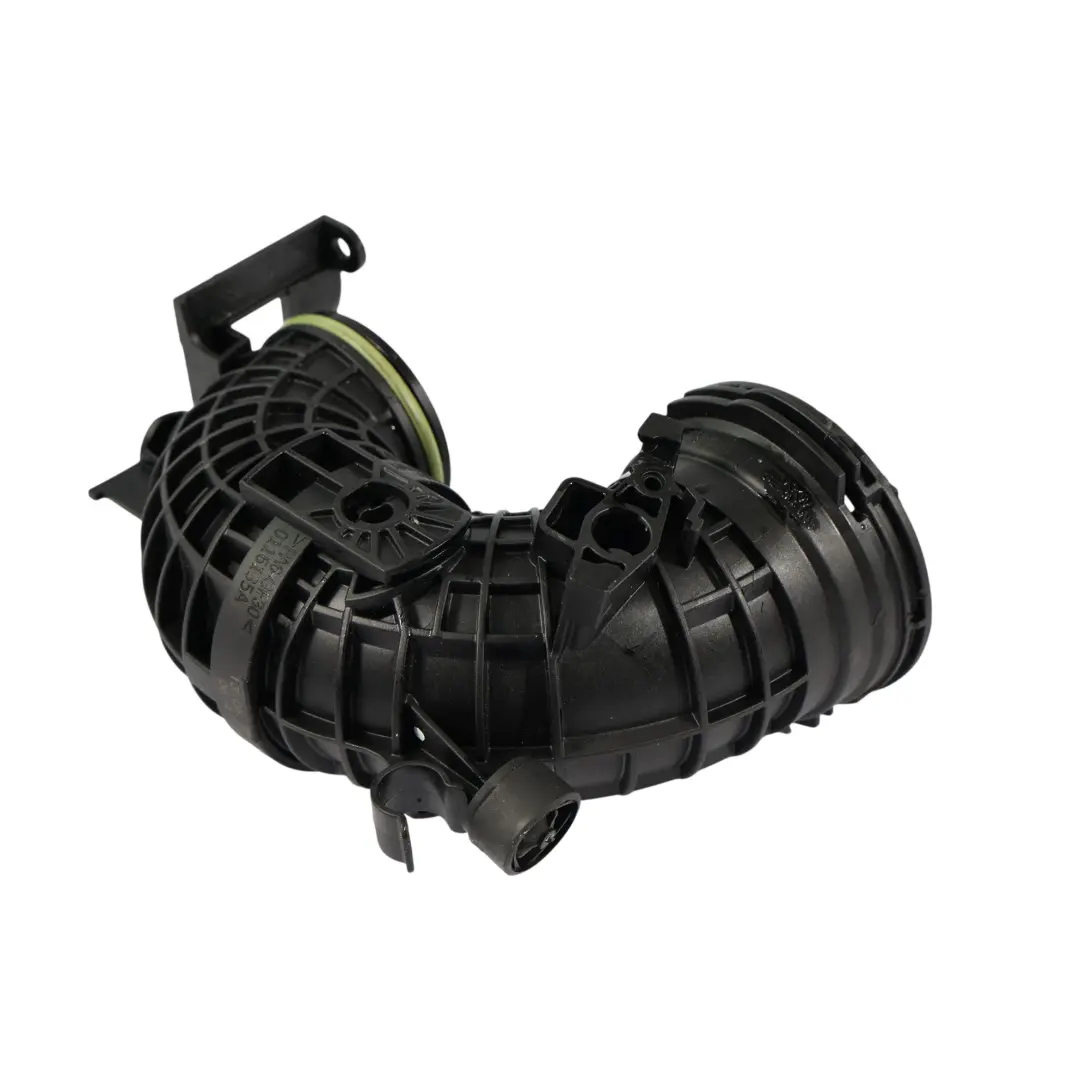 Tubo Di Aspirazione 1.5 TSI Benzina DACA per Volkswagen Golf Mk7 con numero di parte 04E145641 Volkswagen Golf Mk7 Tubo Di Aspirazione 1.5 TSI Benzina DACA - SKU 04E145641 - Numero di parte 04E145641