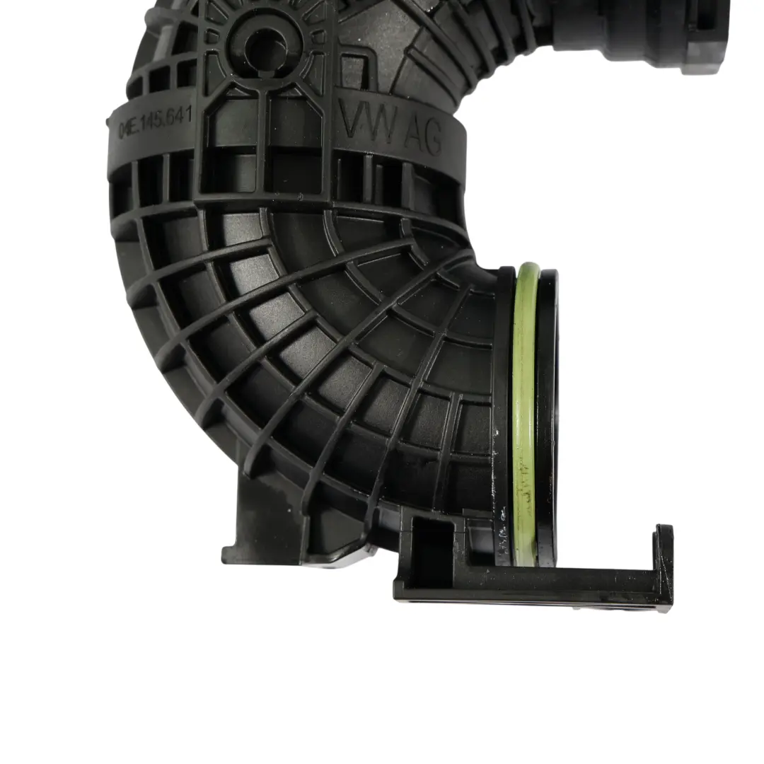 Volkswagen Golf Mk7 Tuyau D'Admission D'Air 1.5 TSI Essence DACA - SKU 04E145641 - Numéro de pièce 04E145641