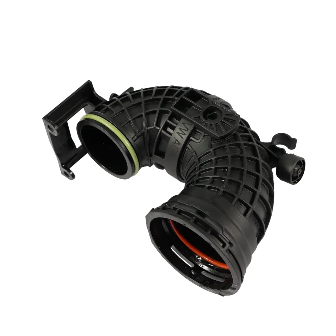 Volkswagen Golf Mk7 Air Intake Pipe Hose 1.5 TSI Petrol DACA - SKU 04E145641 - Part number 04E145641
