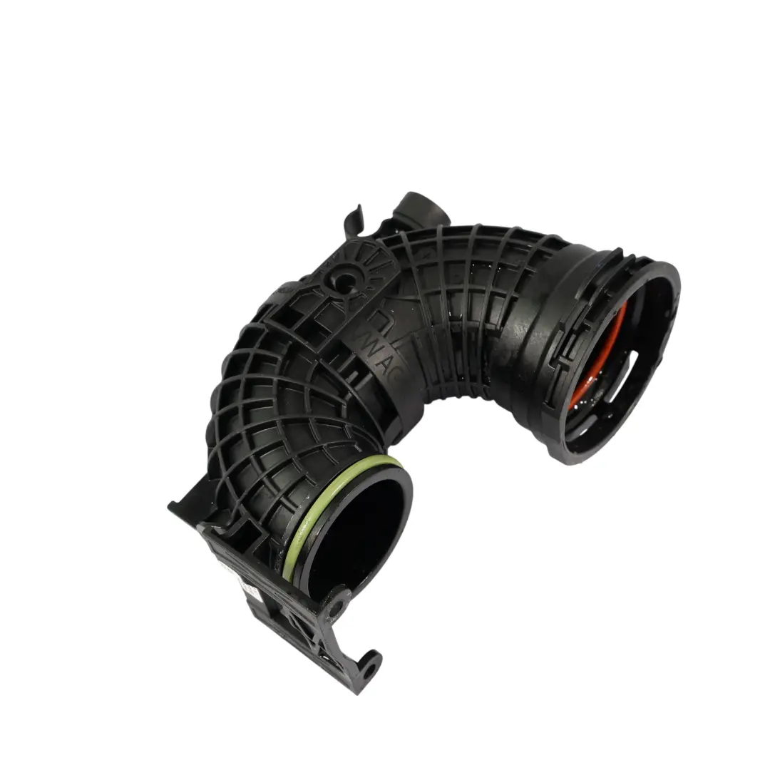 Volkswagen Golf Mk7 Air Intake Pipe Hose 1.5 TSI Petrol DACA - SKU 04E145641 - Part number 04E145641