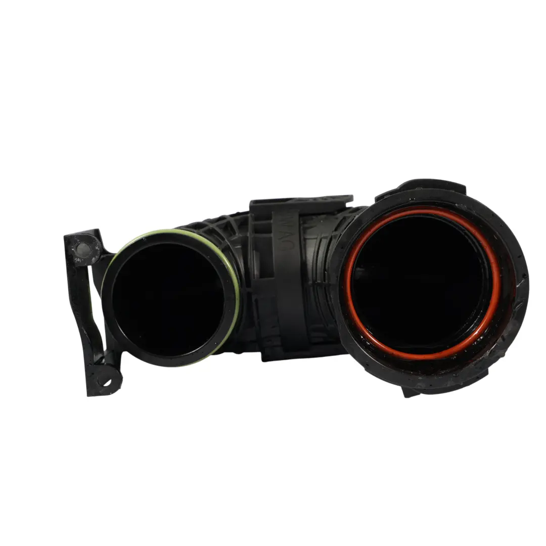 Volkswagen Golf Mk7 Air Intake Pipe Hose 1.5 TSI Petrol DACA - SKU 04E145641 - Part number 04E145641
