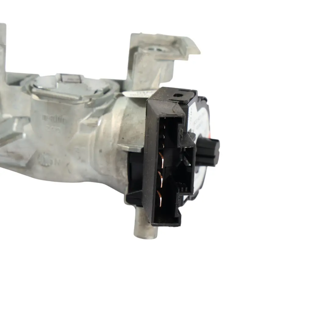 Seat Ibiza FR IV 1.2 TSI CJZD 110HP Kit Centralina Motore Manuale - SKU 04E907309AF-3 - Numero di parte 04E907309AF