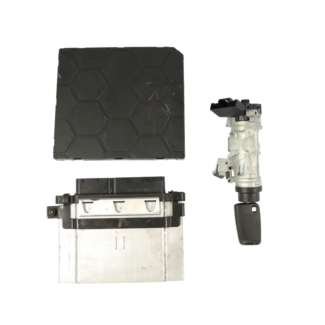 1.2TSI CJZD 110HP Sterownik Silnika Kit Manual do Seat Ibiza FR IV o numerze 04E907309AF Seat Ibiza FR IV 1.2TSI CJZD 110HP Sterownik Silnika Kit Manual - SKU 04E907309AF-3 - Numer Części 04E907309AF