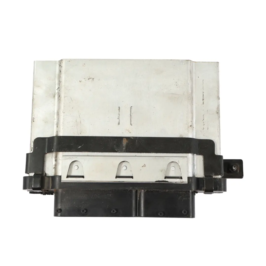 Seat Ibiza FR IV 1.2 TSI CJZD 110HP Kit Centralina Motore Manuale - SKU 04E907309AF-3 - Numero di parte 04E907309AF